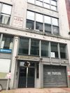 114 Alaskan Way S photo